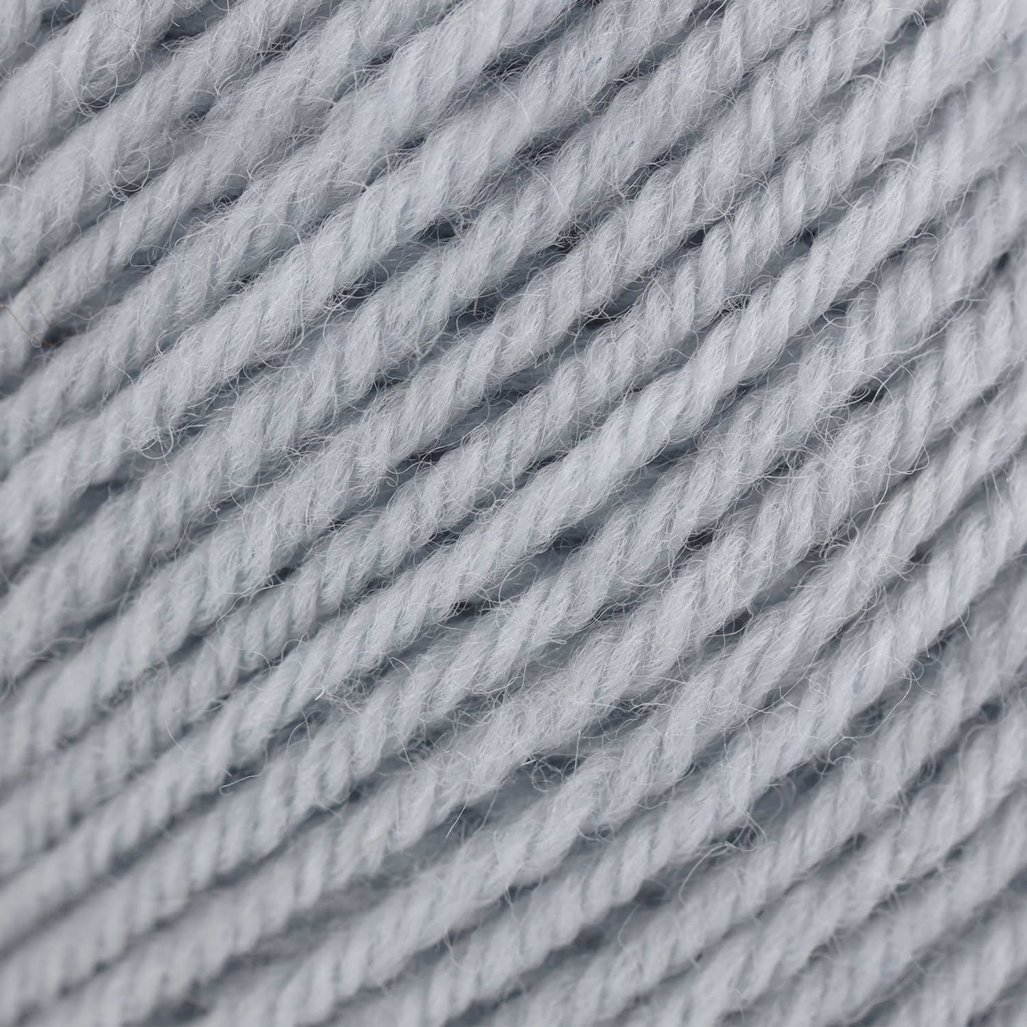 Fine Peruvian Wool