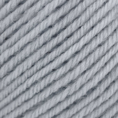 Fine Peruvian Wool