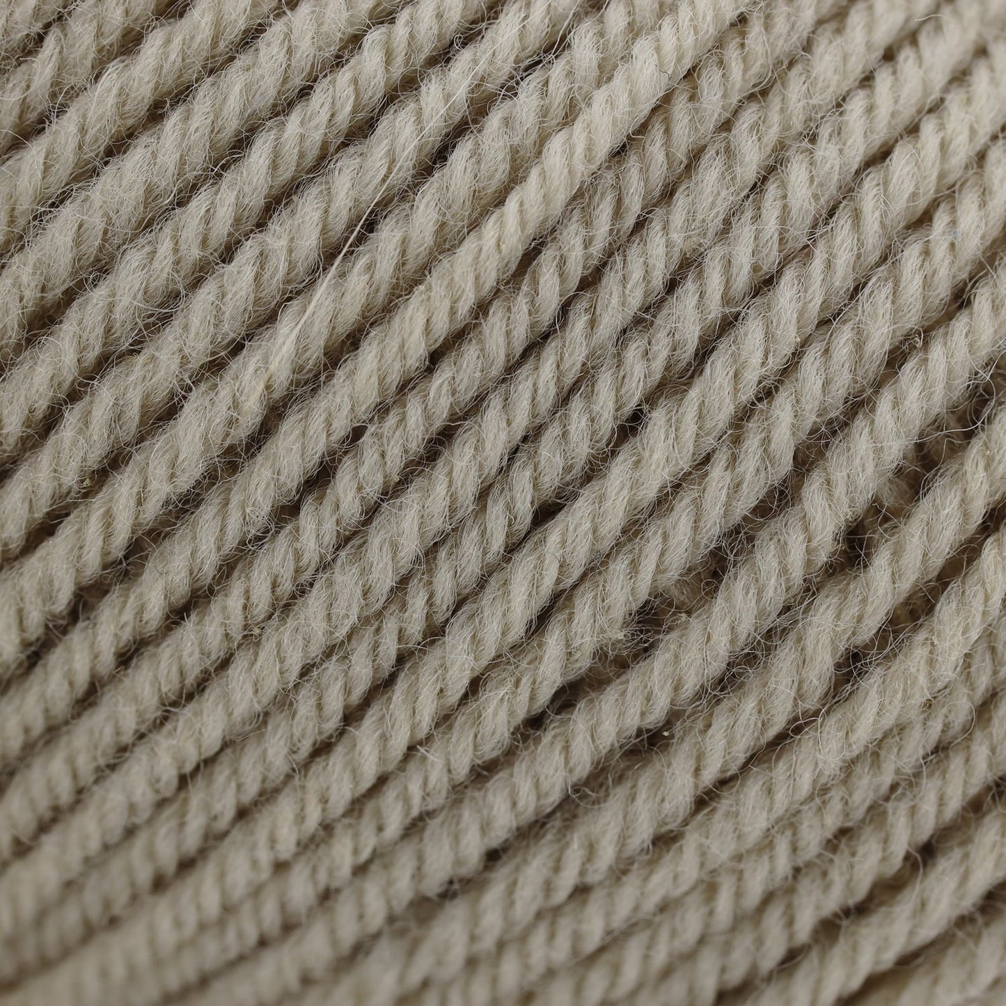 Fine Peruvian Wool