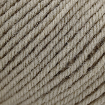 Fine Peruvian Wool