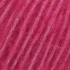 Magenta (6130)
