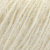 Waniliowy (6105)