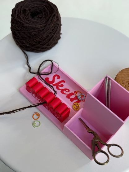Organizer SKEIN
