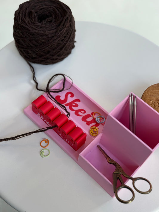 Organizer SKEIN