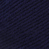 Atrament (0936)