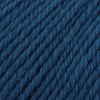 Kobalt (9600)