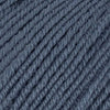 Szary Denim (9574)