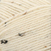 frost (945)