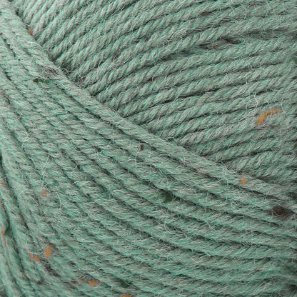 952