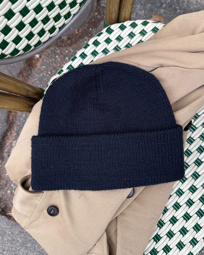Oslo Hat [EN + PL] [Wzór w formie papierowej]