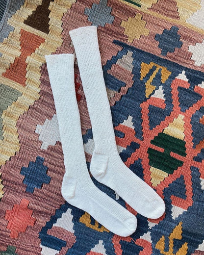 Penny Socks [EN] [Wzór w formie papierowej]