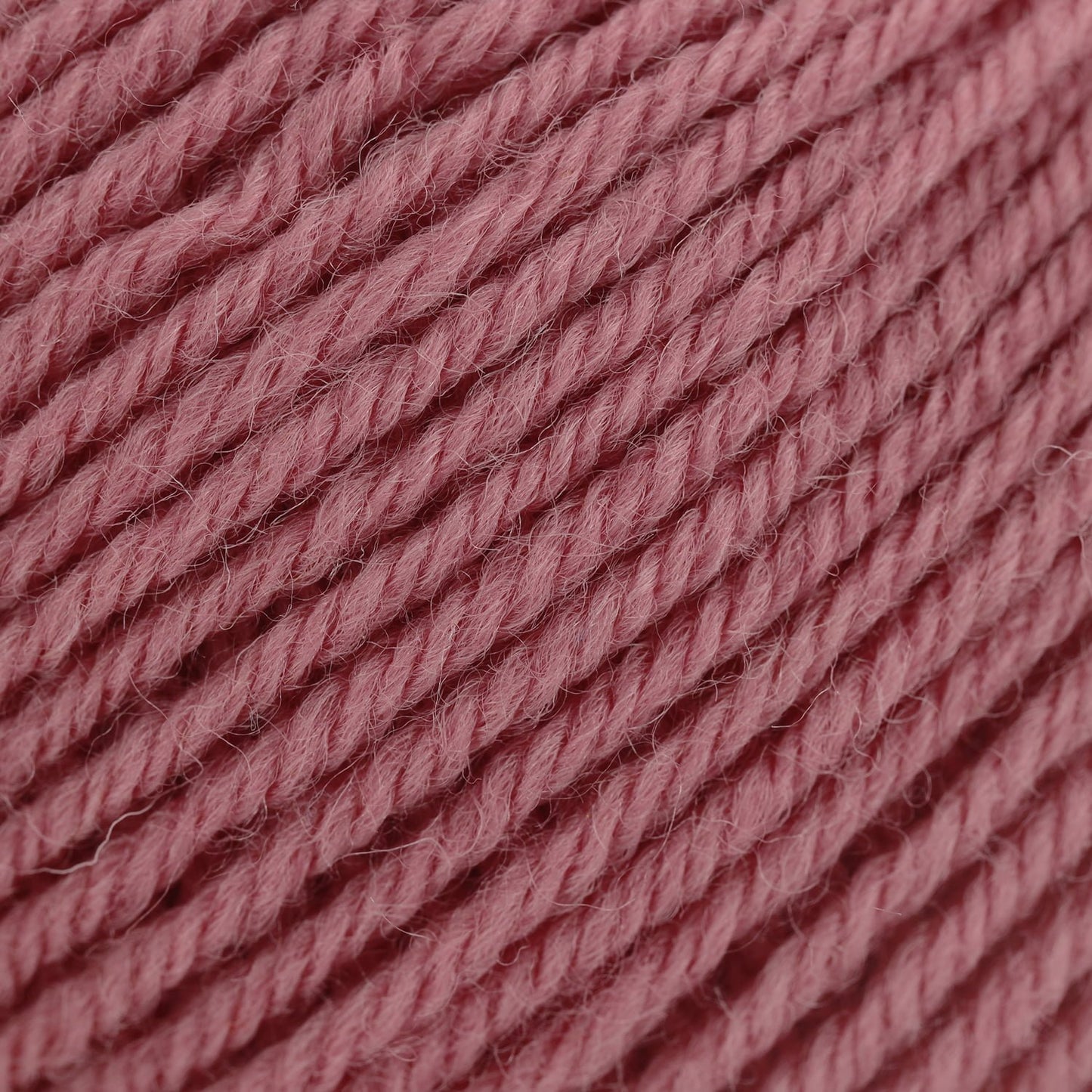 Fine Peruvian Wool