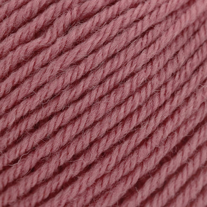 Fine Peruvian Wool