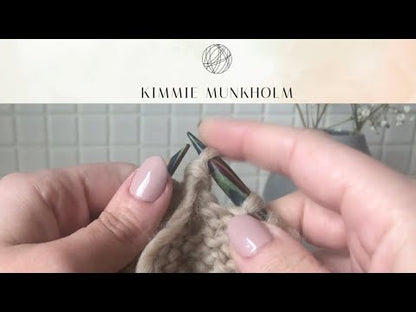 Amy Sweater [EN + PL] [Wzór w formie papierowej]