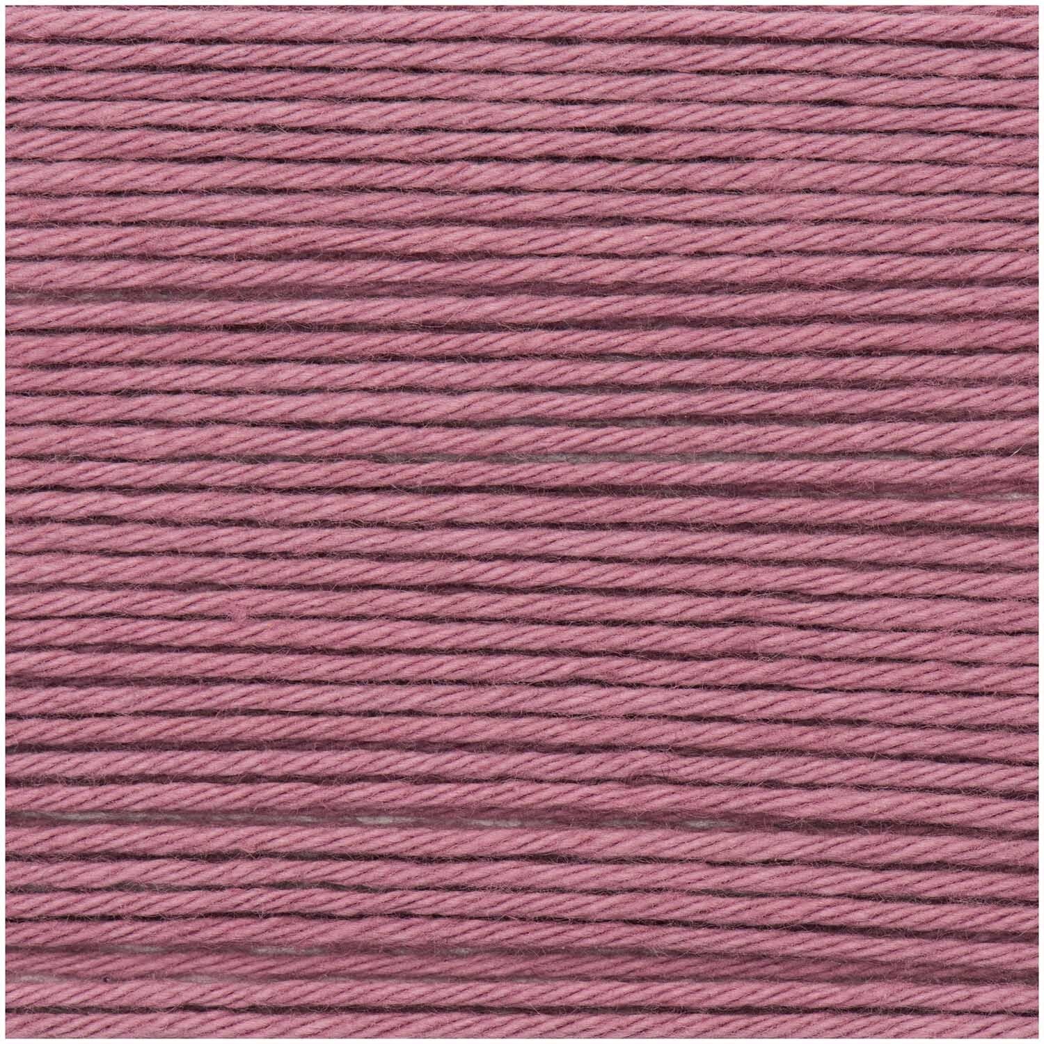 019