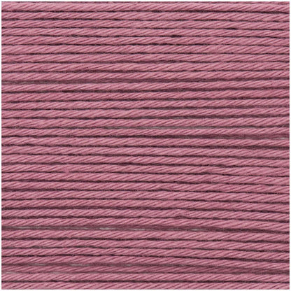 019