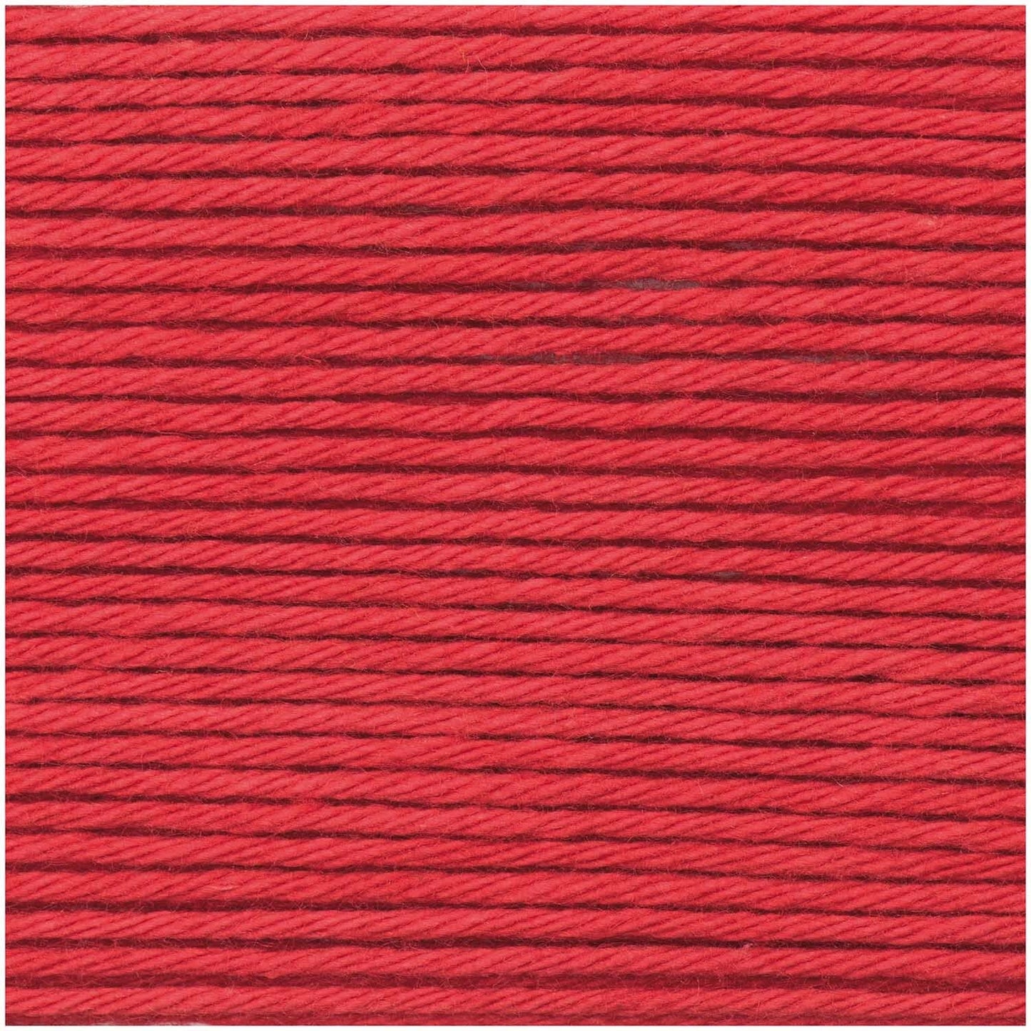 028