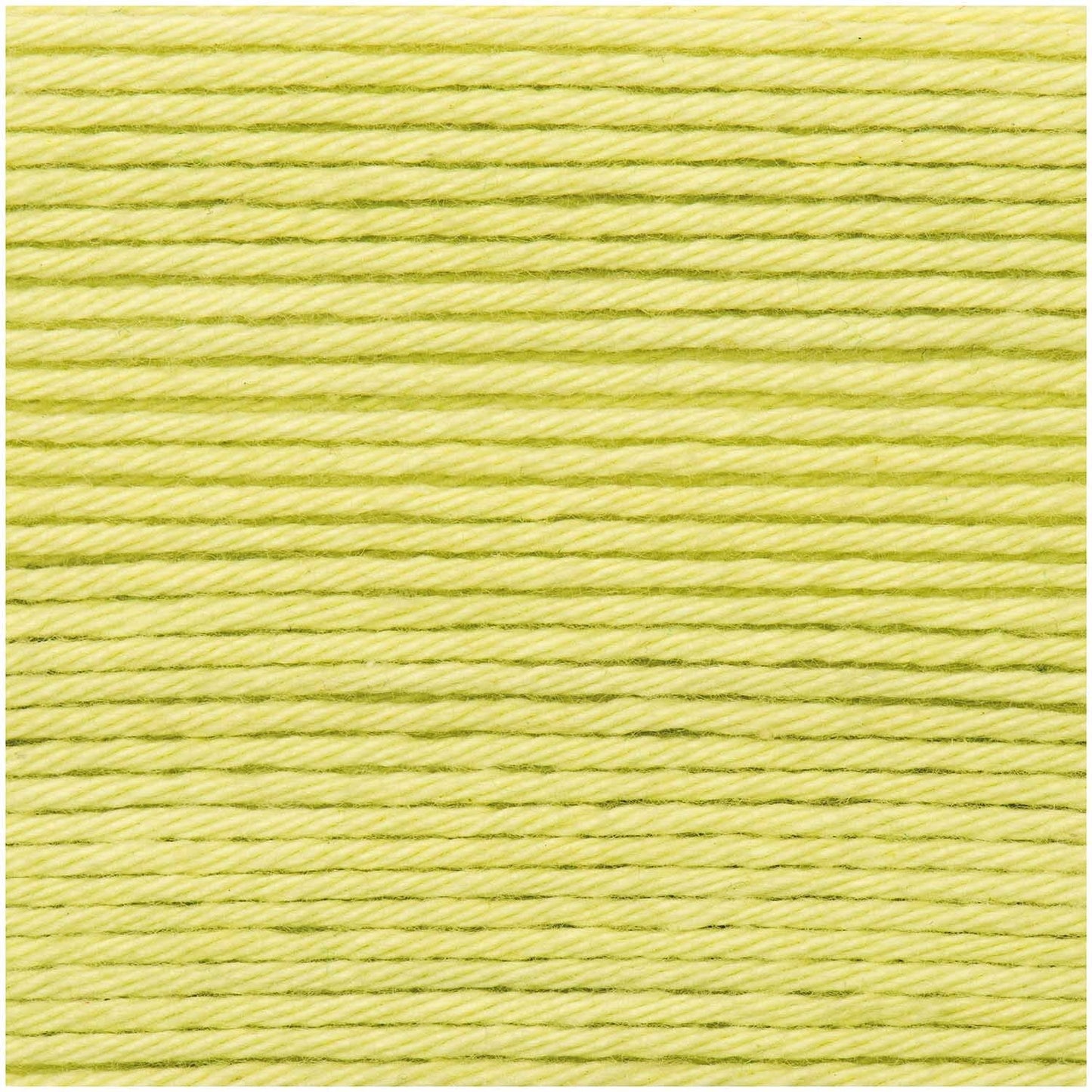 046
