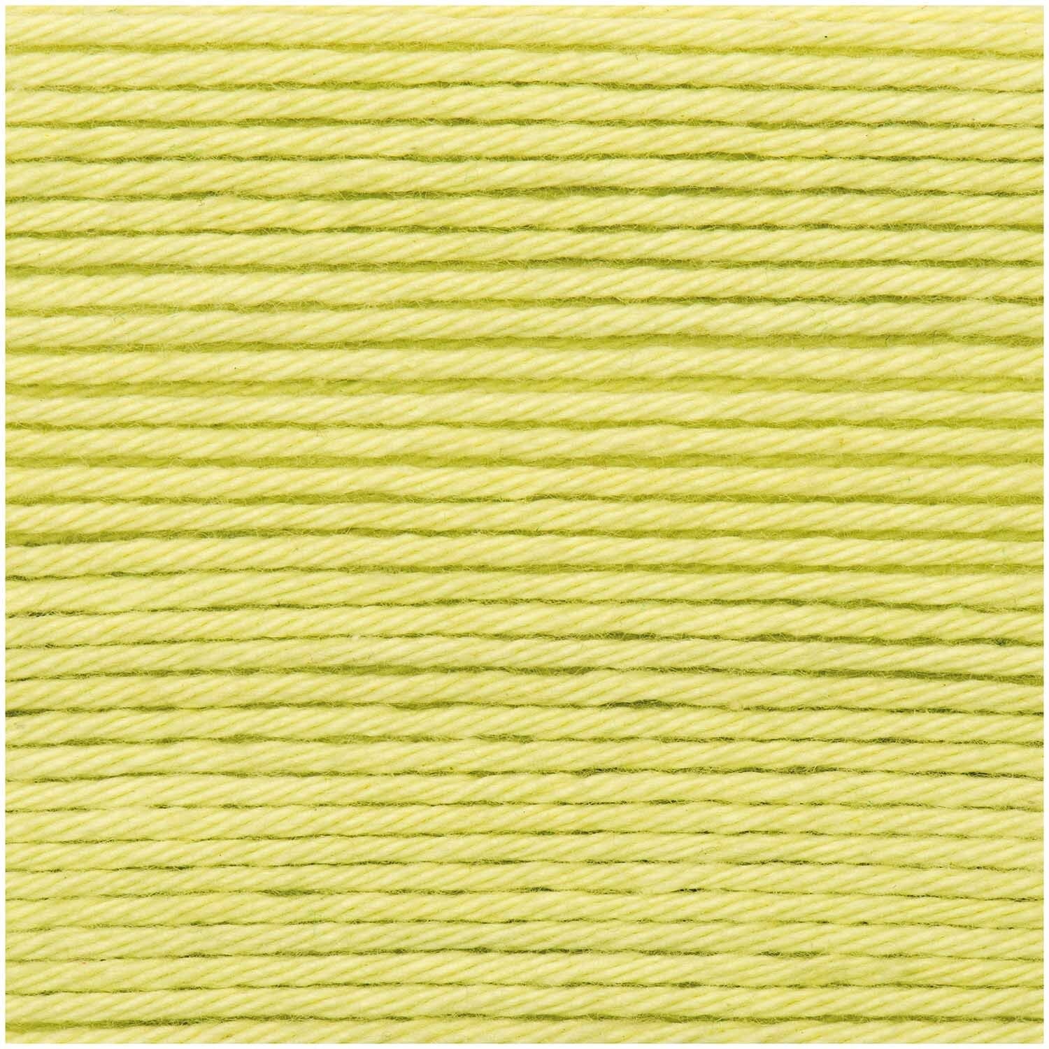 046