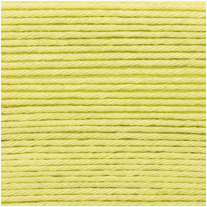 046