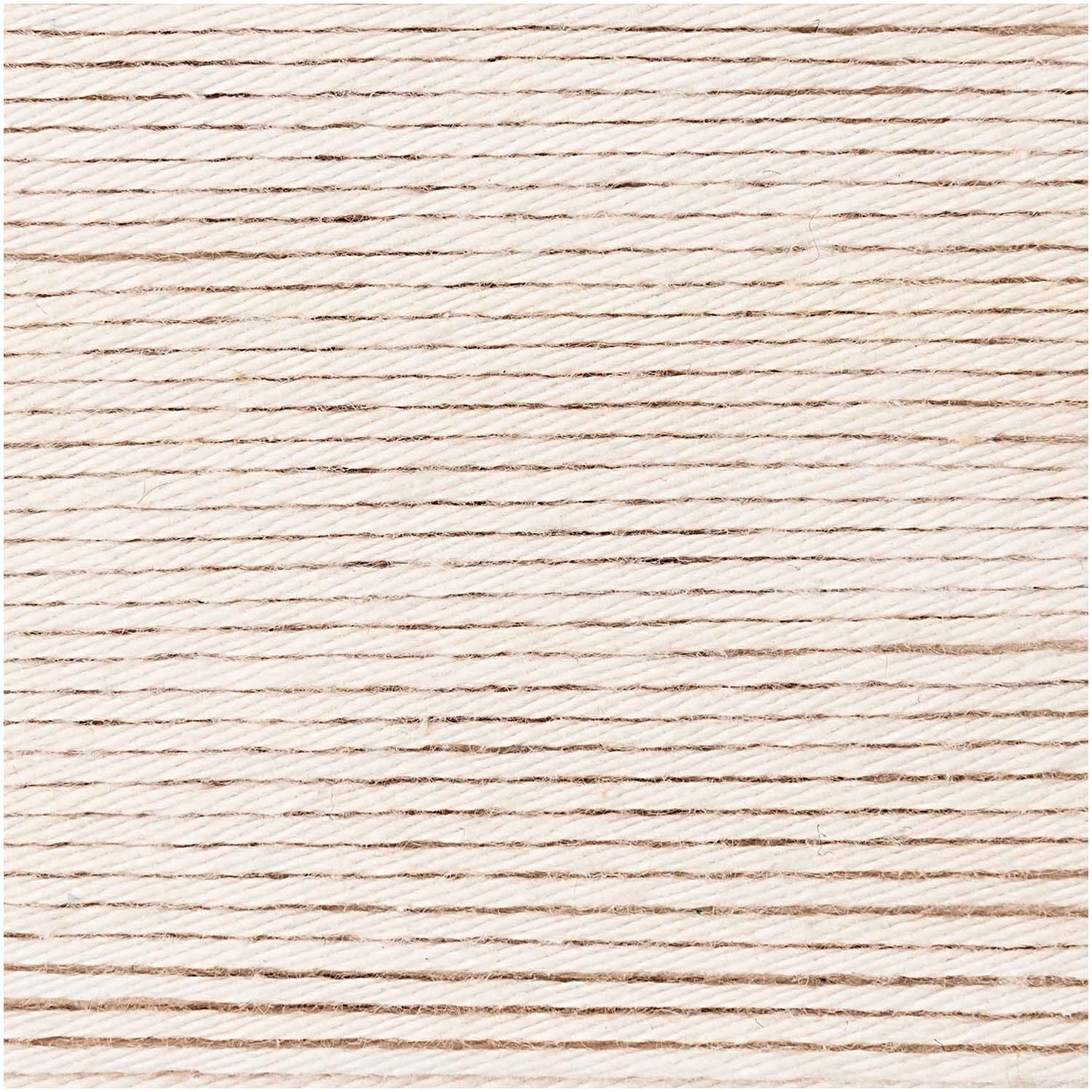 061