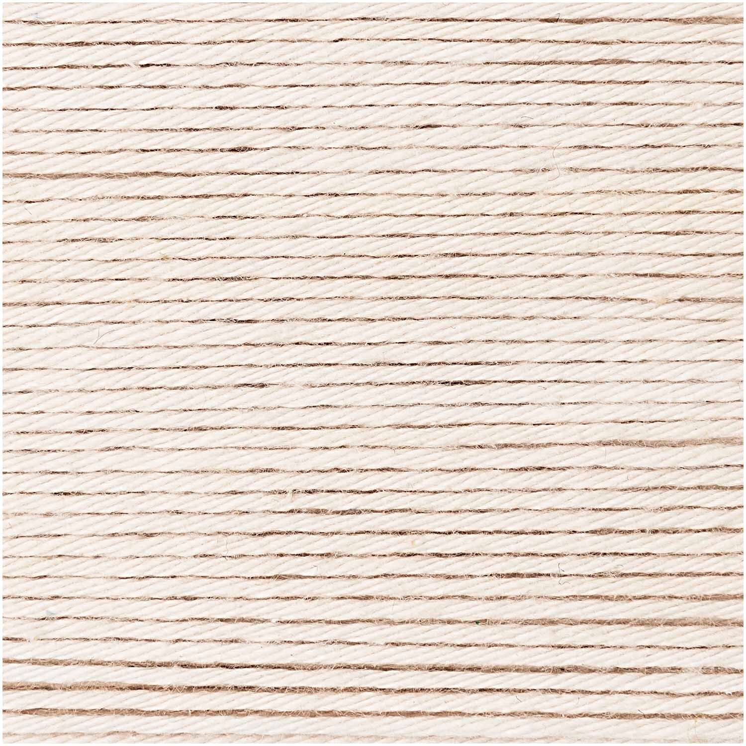 061