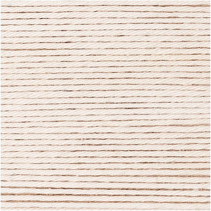 061