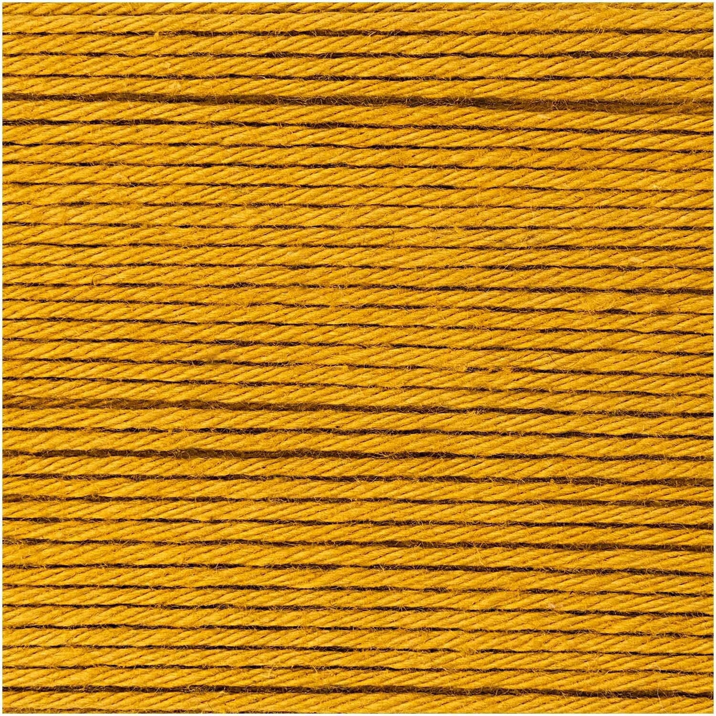064