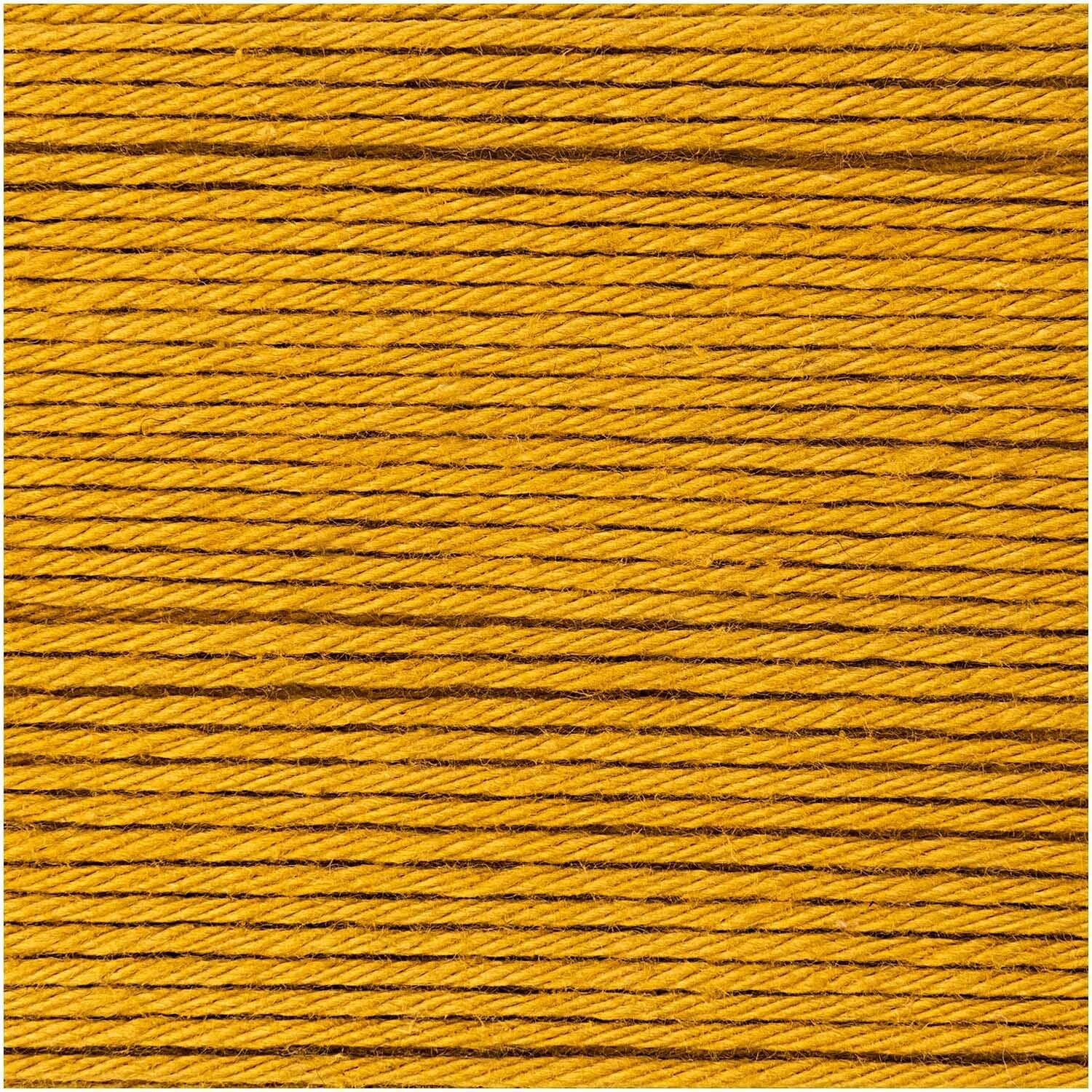 064