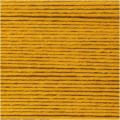 064