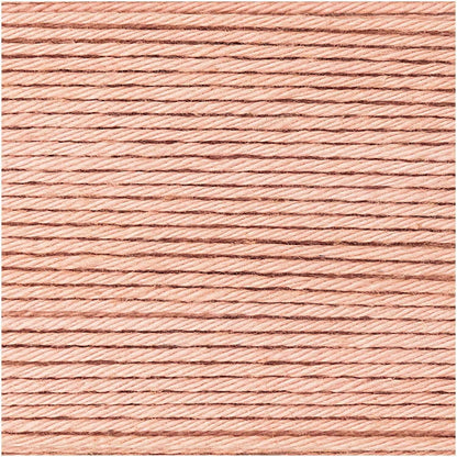 065
