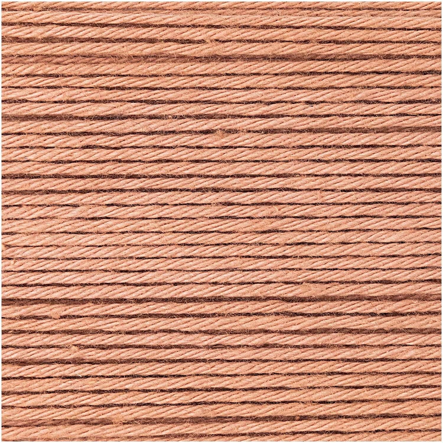 066