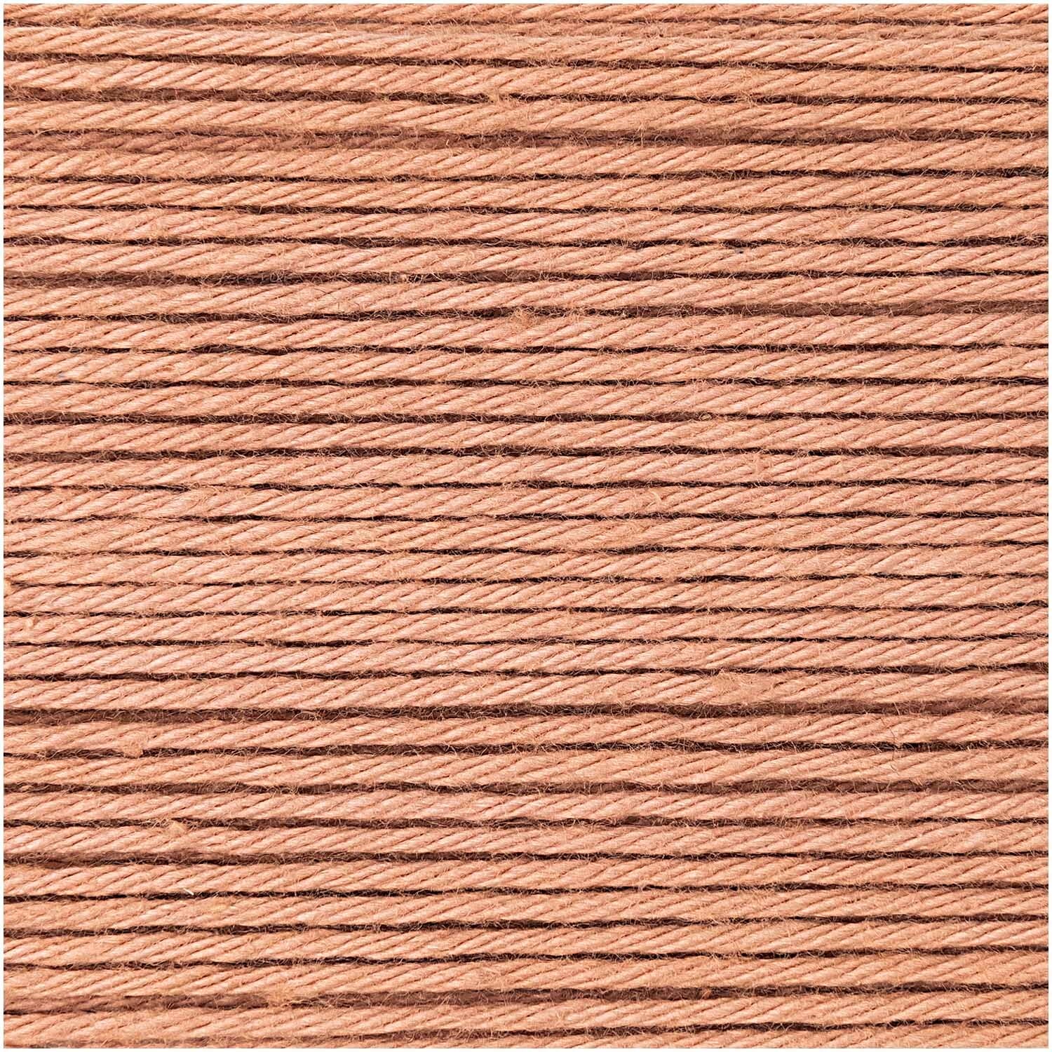 066