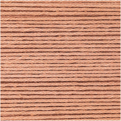 066