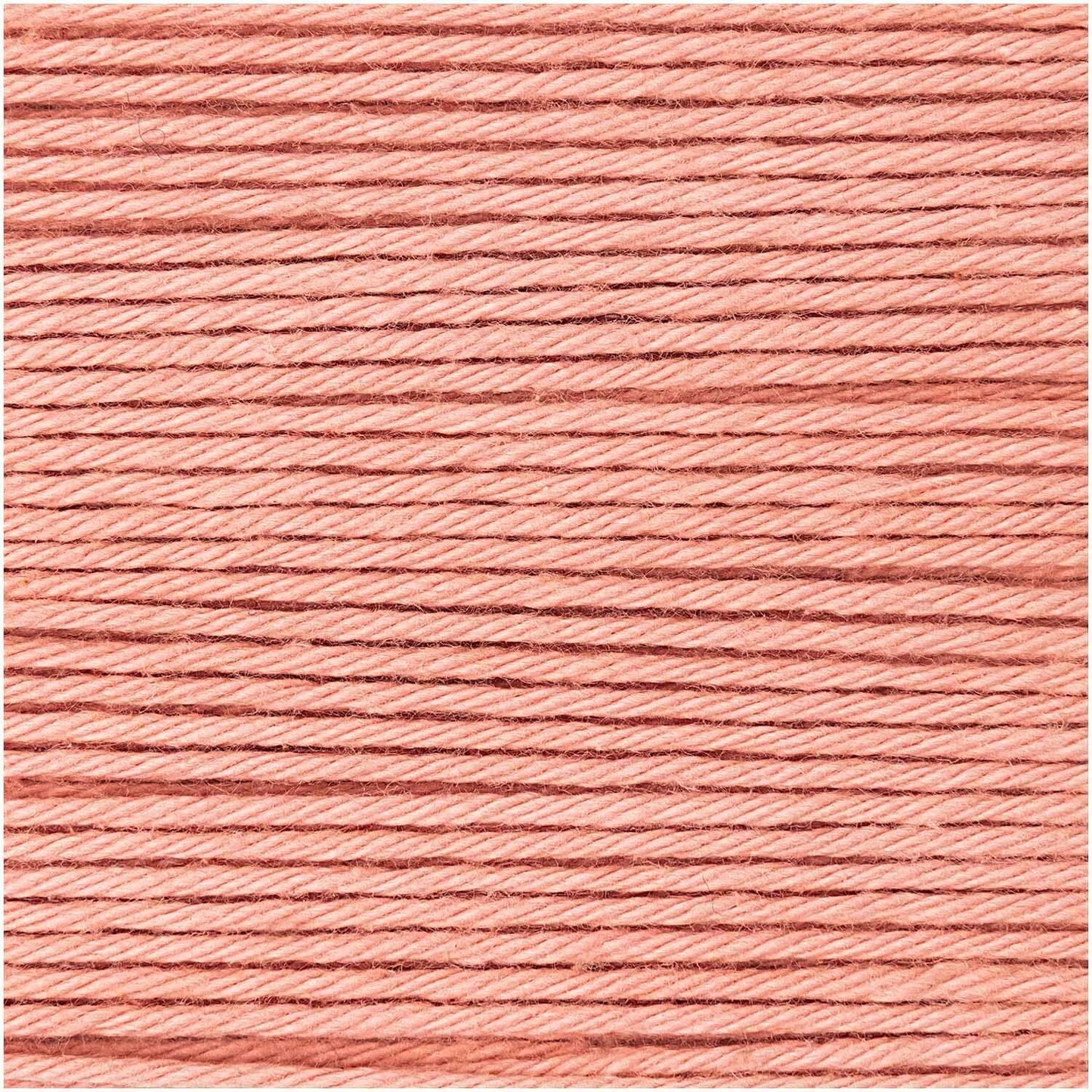 067