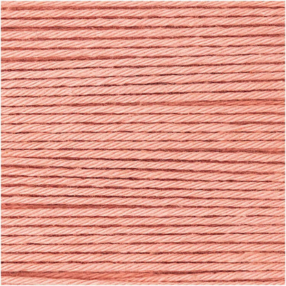 067