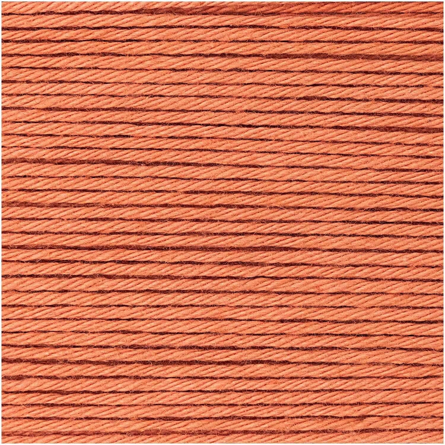 068