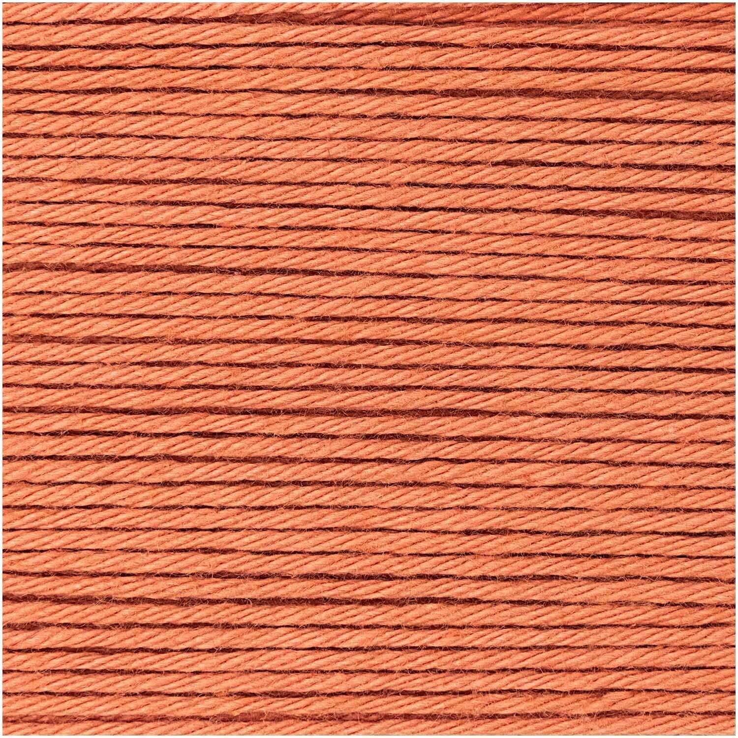 068