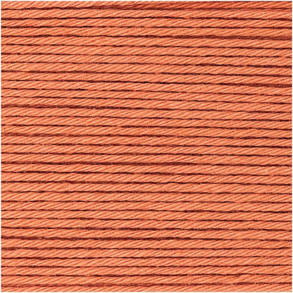 068
