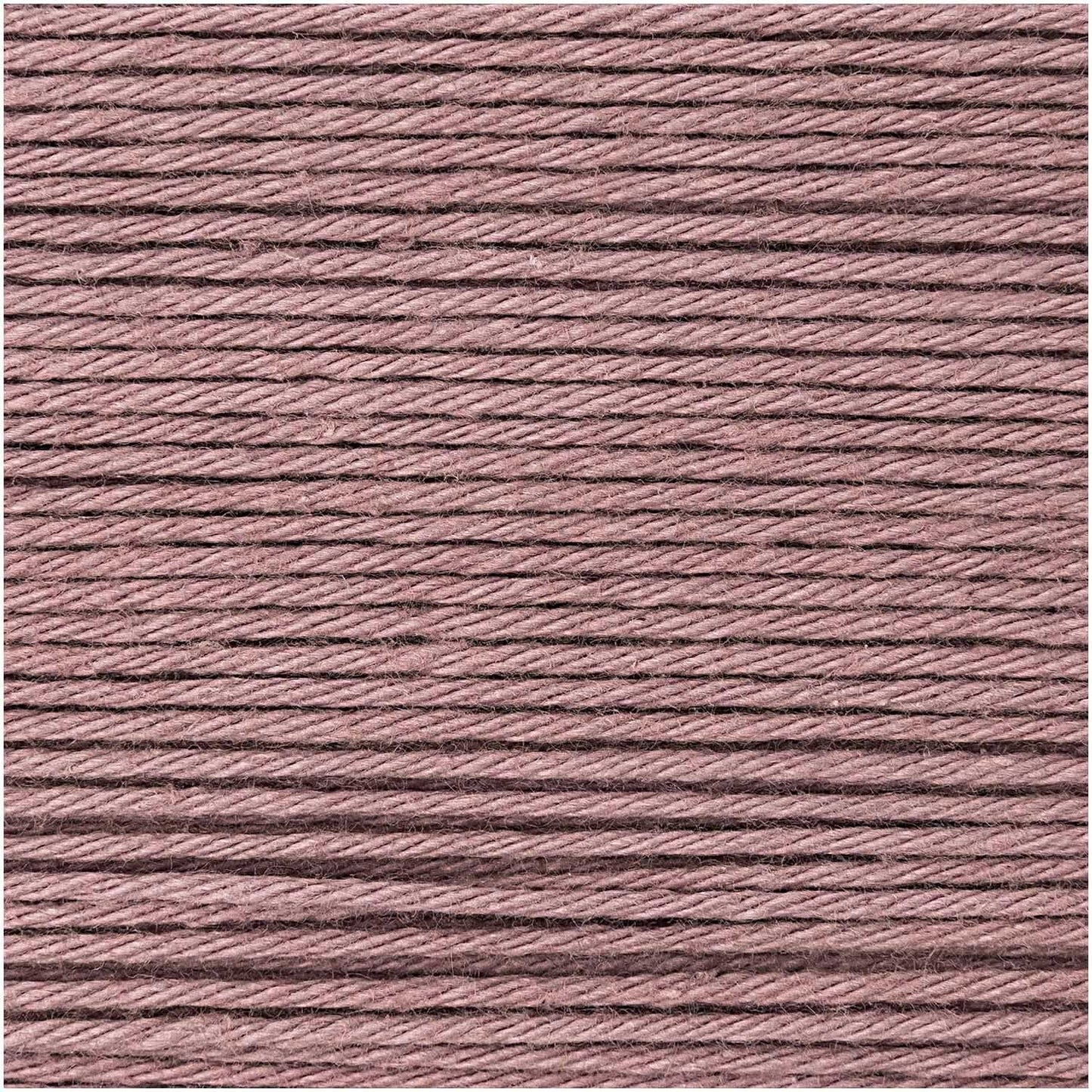 072
