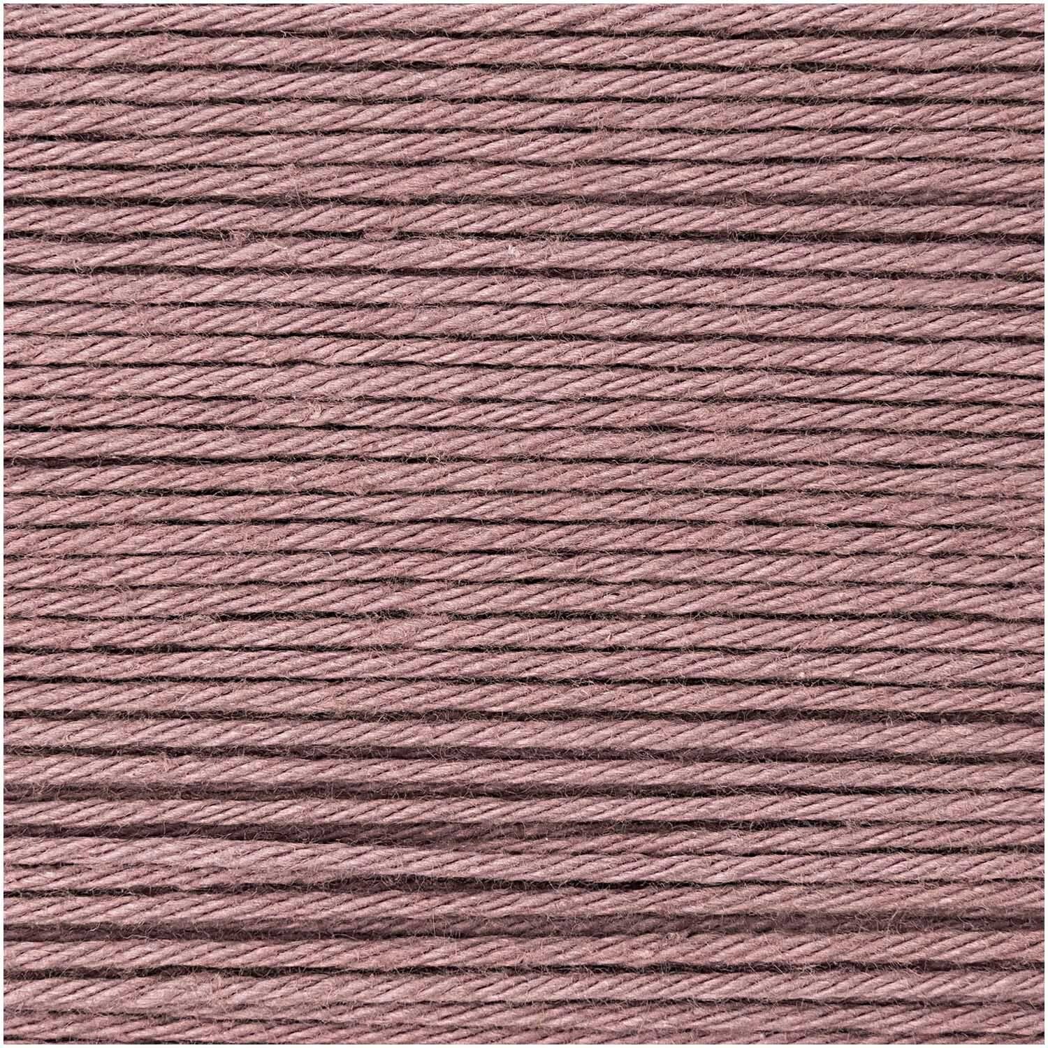 072