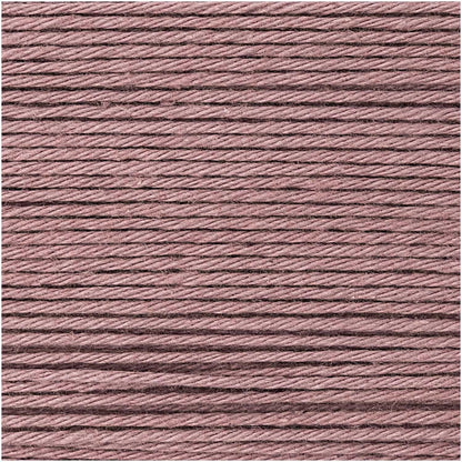 072