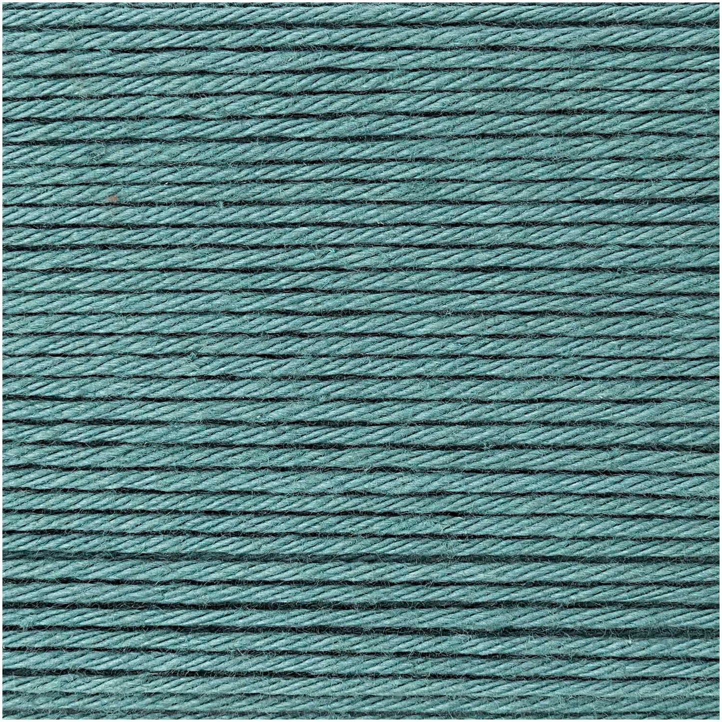 074