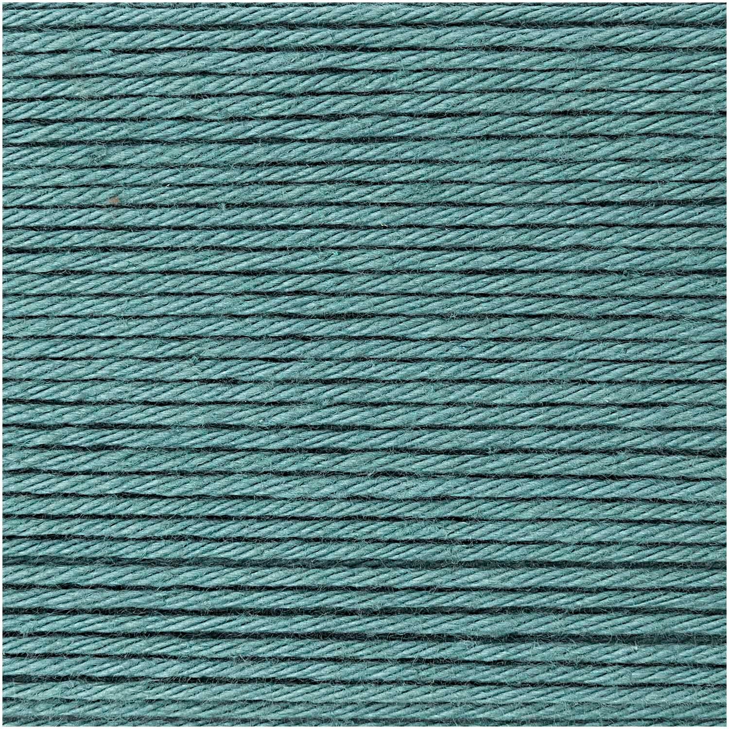 074