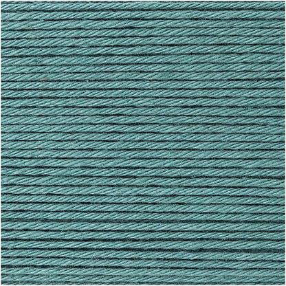074