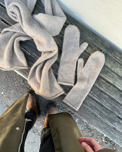 Vienna Set [EN + PL] [Wzór w formie papierowej]