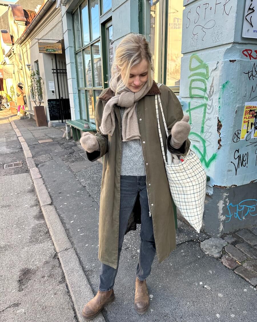 Vienna Set [EN + PL] [Wzór w formie papierowej]