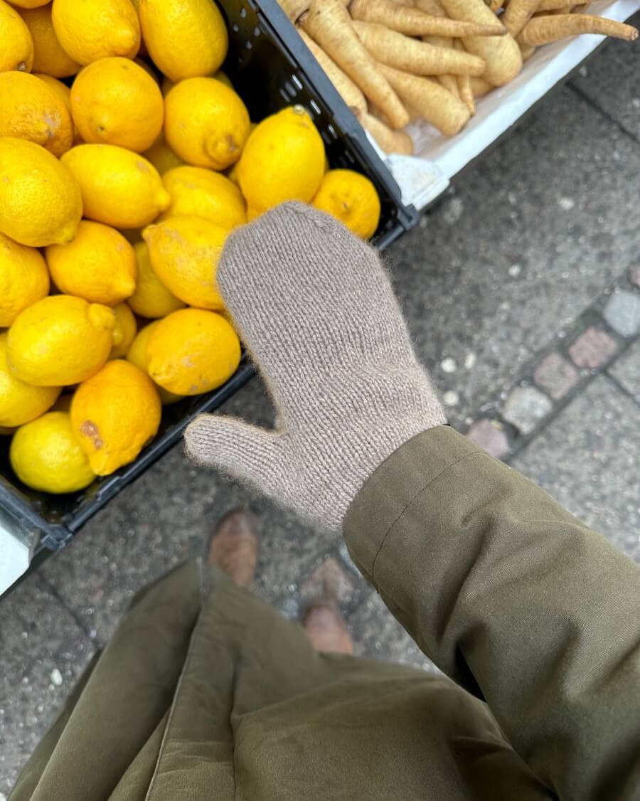 Vienna Set [EN + PL] [Wzór w formie papierowej]