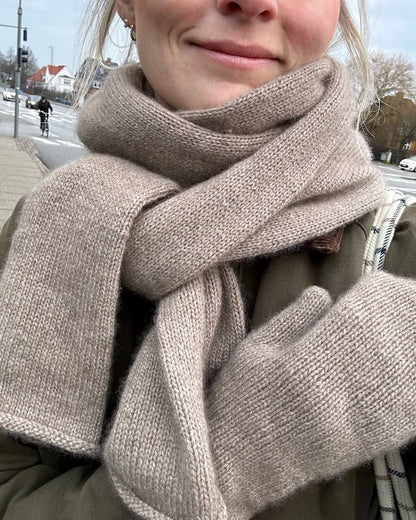 Vienna Set [EN + PL] [Wzór w formie papierowej]