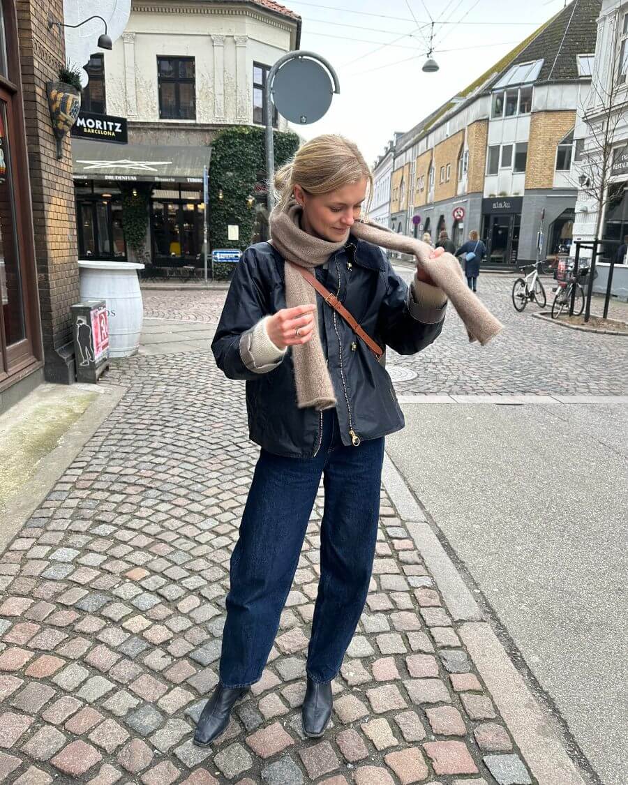 Vienna Set [EN + PL] [Wzór w formie papierowej]